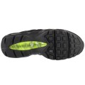 Nike Air Max 95 Essential CV1635-002, Nike Nike Air Max 95 Essential CV1635-002, Nike