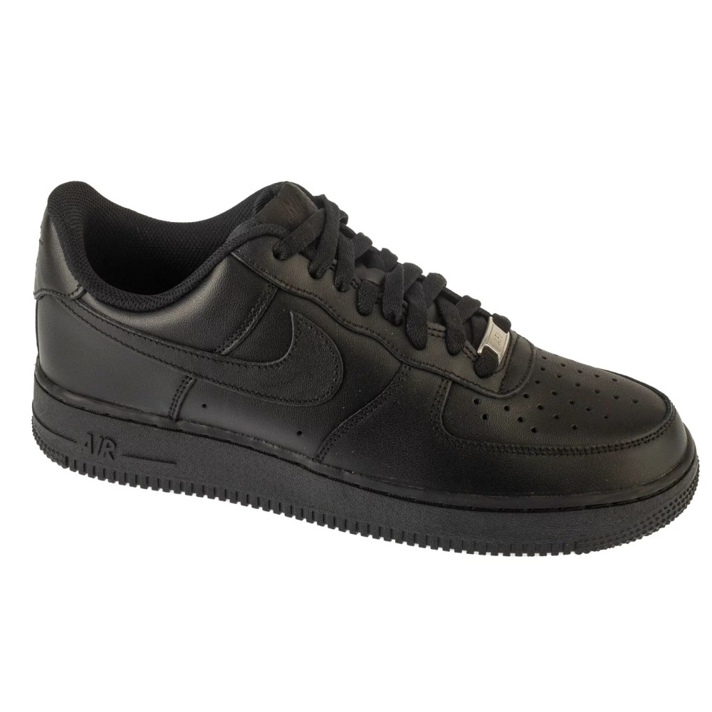 Nike Air Force 1 07 CW2288-001, Nike