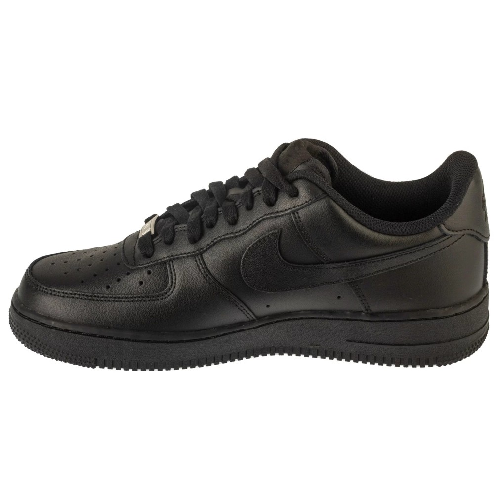 Nike Air Force 1 07 CW2288-001, Nike