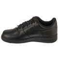 Nike Air Force 1 07 CW2288-001, Nike