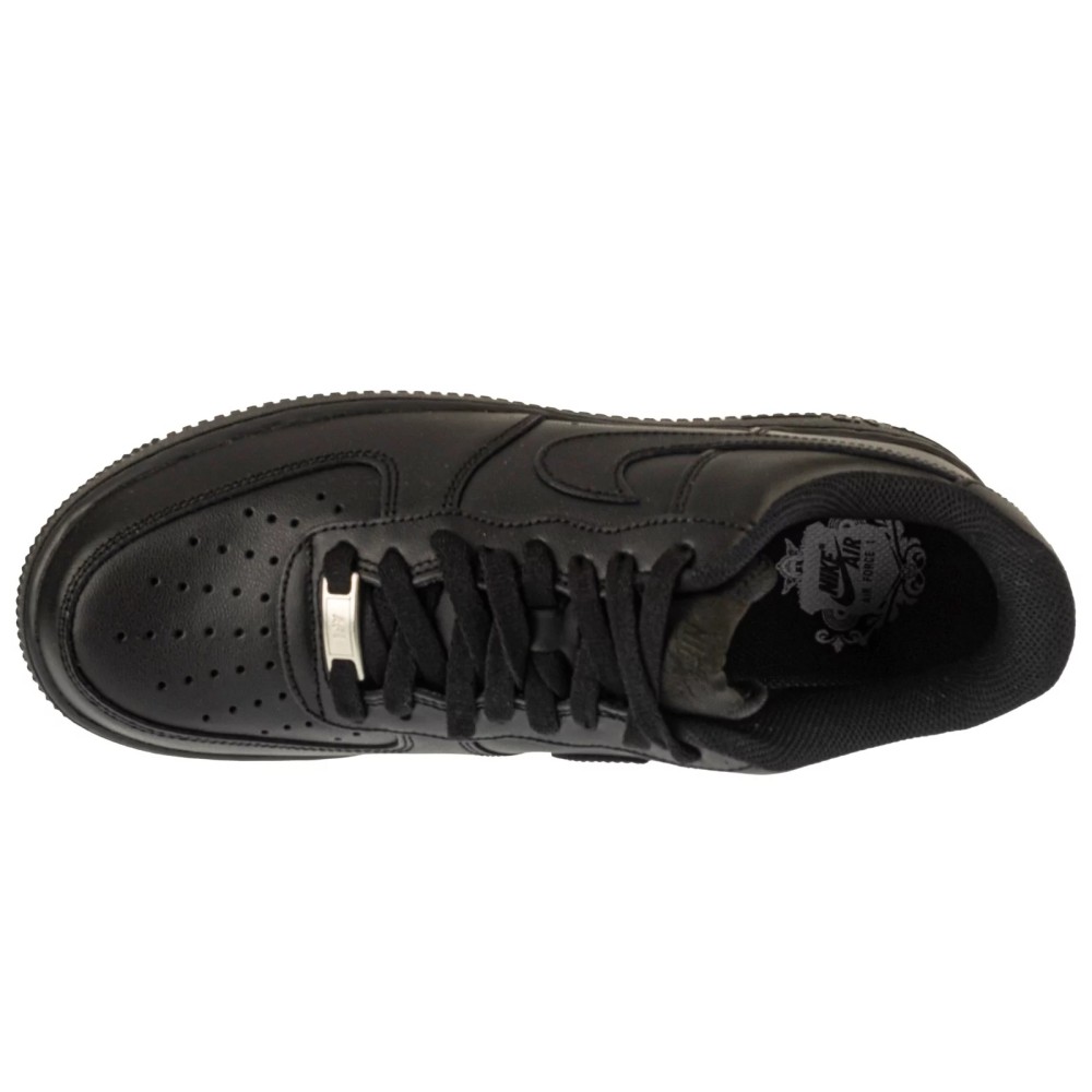 Nike Air Force 1 07 CW2288-001, Nike