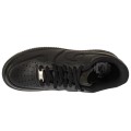 Nike Air Force 1 07 CW2288-001, Nike