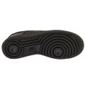 Nike Air Force 1 07 CW2288-001, Nike