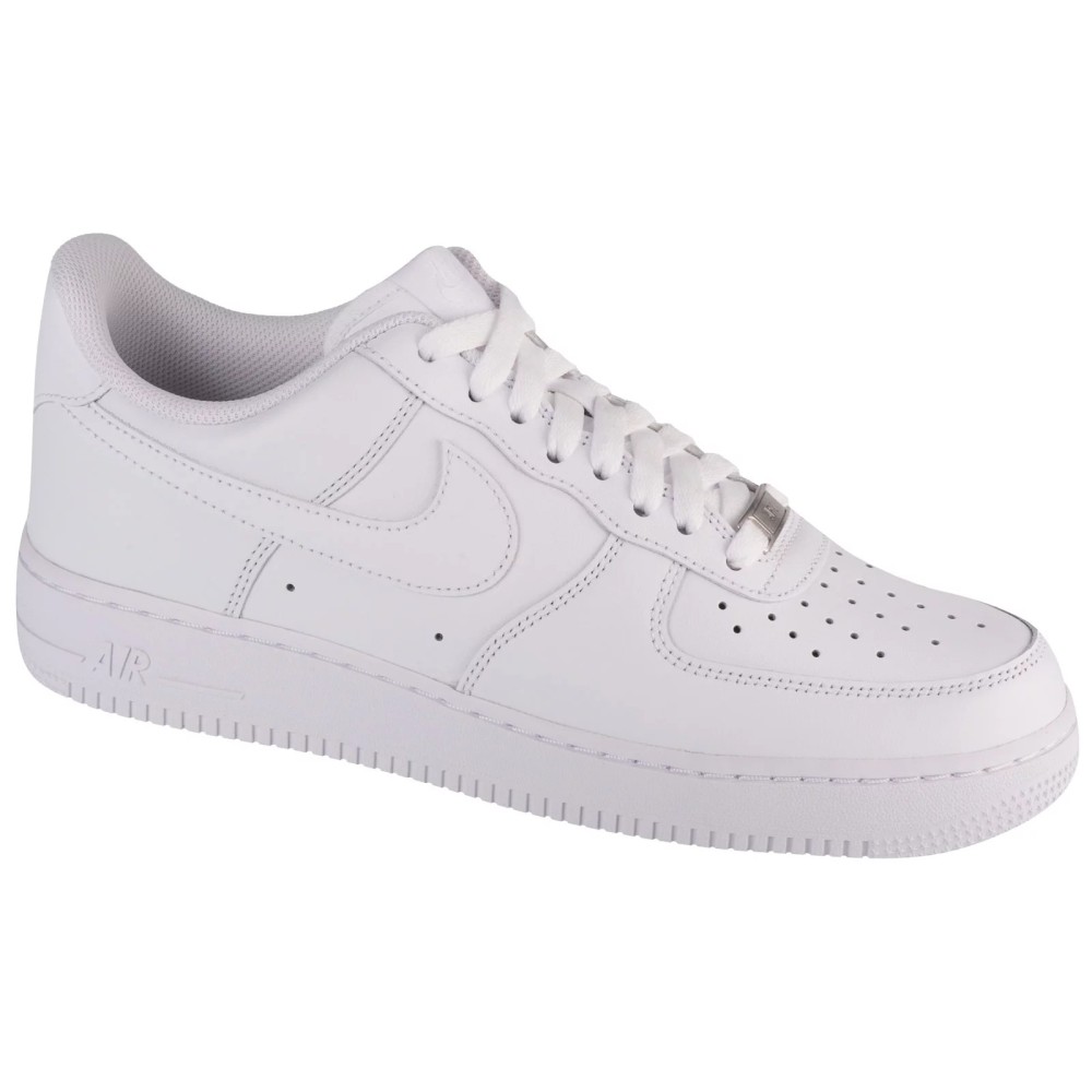 Nike Air Force 1 07 CW2288-111, Nike