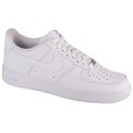 Nike Air Force 1 07 CW2288-111, Nike