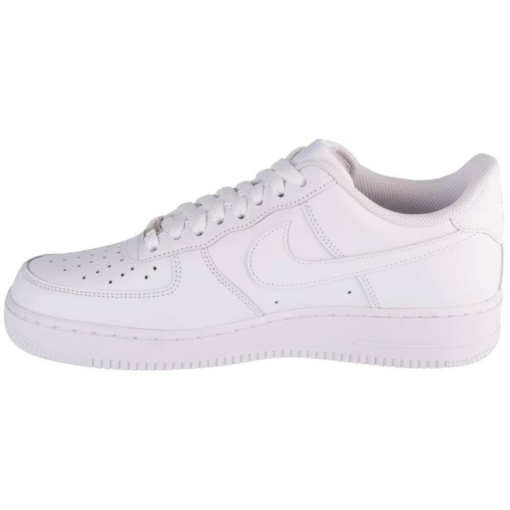 Nike Air Force 1 07 CW2288-111, Nike Nike Air Force 1 07 CW2288-111, Nike