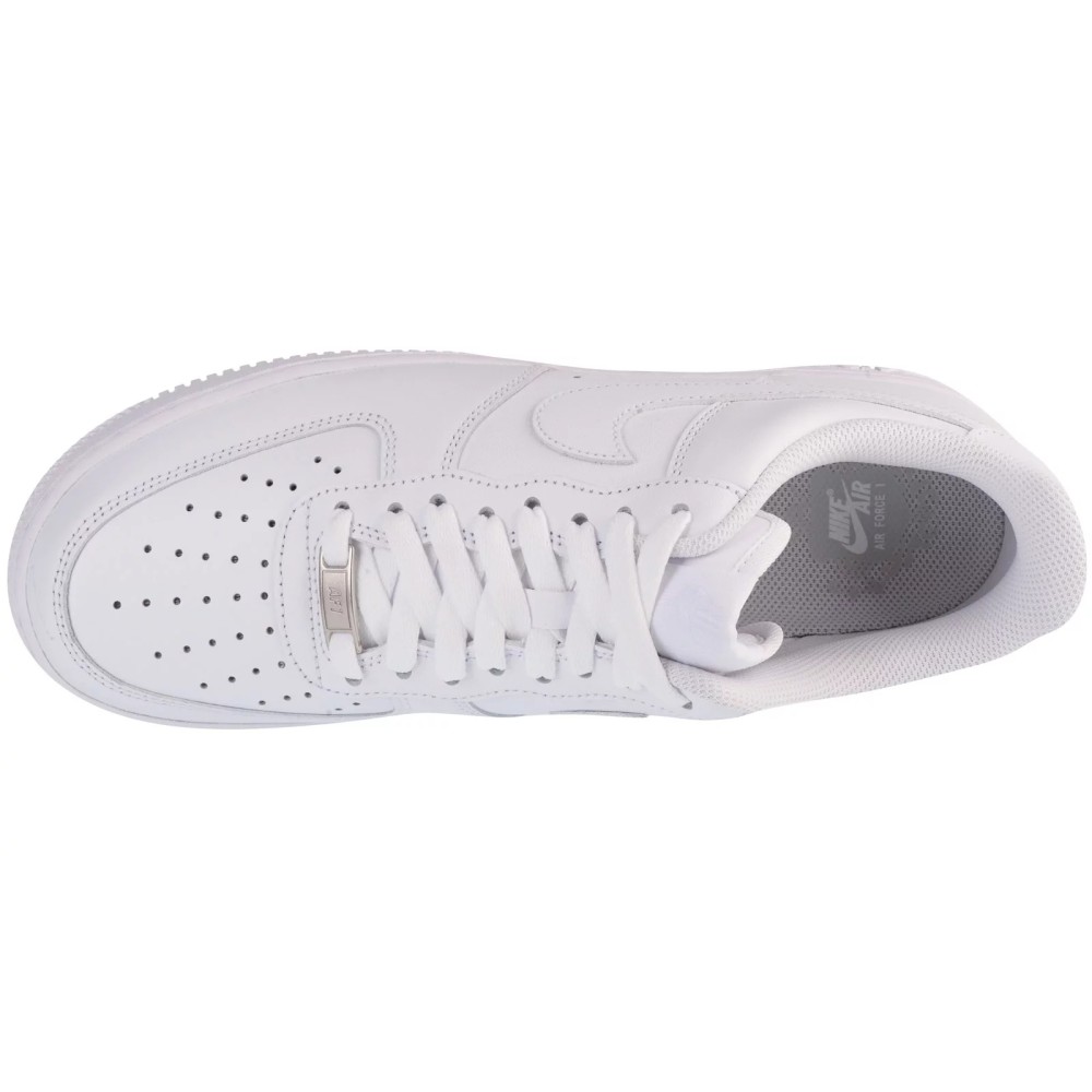 Nike Air Force 1 07 CW2288-111, Nike Nike Air Force 1 07 CW2288-111, Nike
