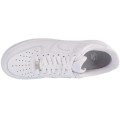 Nike Air Force 1 07 CW2288-111, Nike Nike Air Force 1 07 CW2288-111, Nike