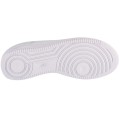 Nike Air Force 1 07 CW2288-111, Nike Nike Air Force 1 07 CW2288-111, Nike