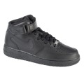 Nike Air Force 1 Mid 07 CW2289-001, Nike Nike Air Force 1 Mid 07 CW2289-001, Nike
