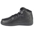 Nike Air Force 1 Mid 07 CW2289-001, Nike