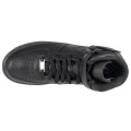 Nike Air Force 1 Mid 07 CW2289-001, Nike