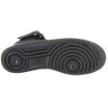 Nike Air Force 1 Mid 07 CW2289-001, Nike