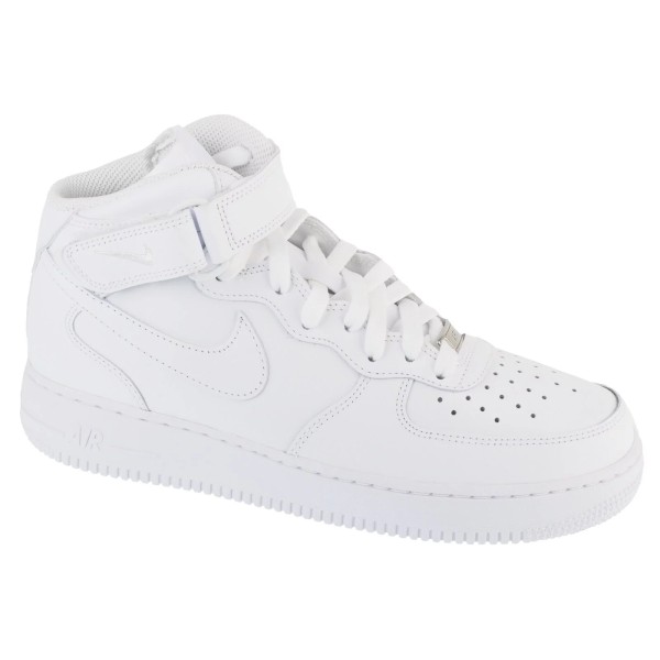 Nike Air Force 1 Mid 07 CW2289-111