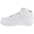 Nike Air Force 1 Mid 07 CW2289-111, Nike