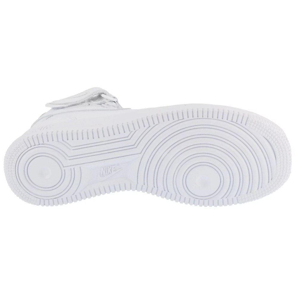 Nike Air Force 1 Mid 07 CW2289-111, Nike