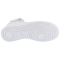 Nike Air Force 1 Mid 07 CW2289-111, Nike