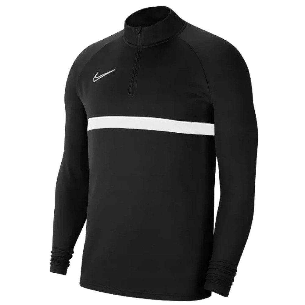 Nike Dri-FIT Academy 21 Sweatshirt CW6110-010, Nike