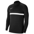 Nike Dri-FIT Academy 21 Sweatshirt CW6110-010, Nike