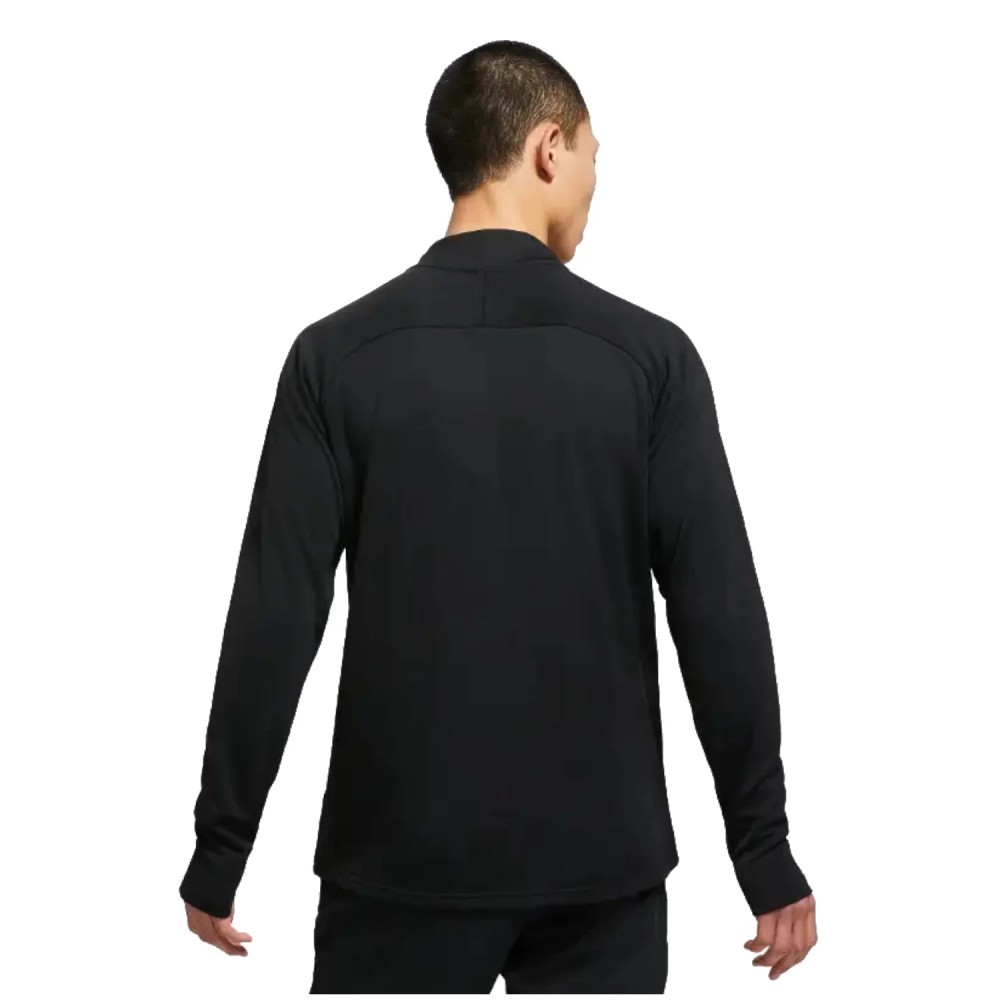 Nike Dri-FIT Academy 21 Sweatshirt CW6110-010, Nike