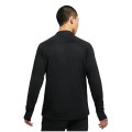 Nike Dri-FIT Academy 21 Sweatshirt CW6110-010, Nike
