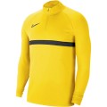 Nike Dri-FIT Academy 21 Sweatshirt CW6110-719, Nike Nike Dri-FIT Academy 21 Sweatshirt CW6110-719, Nike
