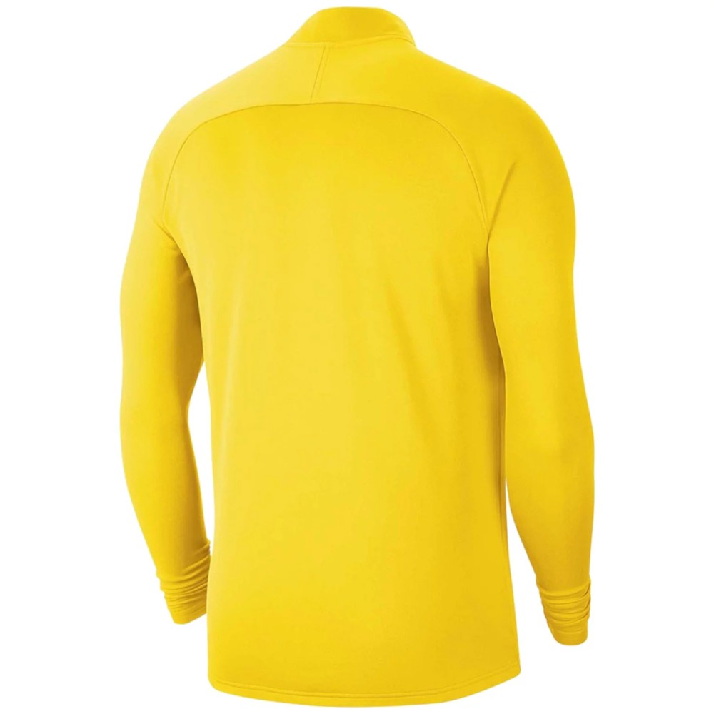 Nike Dri-FIT Academy 21 Sweatshirt CW6110-719, Nike Nike Dri-FIT Academy 21 Sweatshirt CW6110-719, Nike