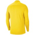Nike Dri-FIT Academy 21 Sweatshirt CW6110-719, Nike Nike Dri-FIT Academy 21 Sweatshirt CW6110-719, Nike