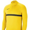 Nike Dri-FIT Academy 21 Sweatshirt CW6110-719, Nike Nike Dri-FIT Academy 21 Sweatshirt CW6110-719, Nike