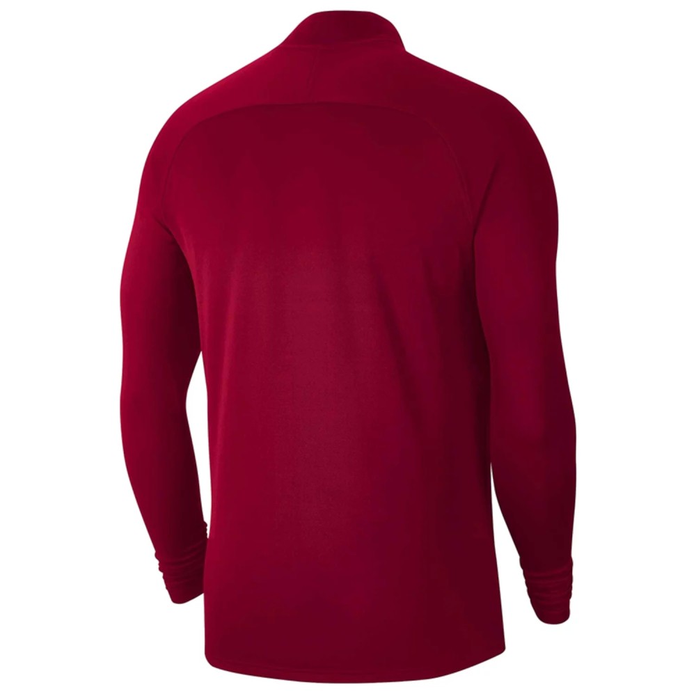 Nike NK DF Academy 21 Drill Top CW6112-677, Nike Nike NK DF Academy 21 Drill Top CW6112-677, Nike