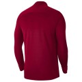 Nike NK DF Academy 21 Drill Top CW6112-677, Nike Nike NK DF Academy 21 Drill Top CW6112-677, Nike