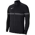 Nike Dri-FIT Academy 21 Knit Track Jr Jacket CW6115-014, Nike Nike Dri-FIT Academy 21 Knit Track Jr Jacket CW6115-014, Nike