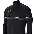 Nike Dri-FIT Academy 21 Knit Track Jr Jacket CW6115-014, Nike Nike Dri-FIT Academy 21 Knit Track Jr Jacket CW6115-014, Nike