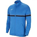Nike Dri-FIT Academy 21 Knit Track Jr Jacket CW6115-463, Nike Nike Dri-FIT Academy 21 Knit Track Jr Jacket CW6115-463, Nike