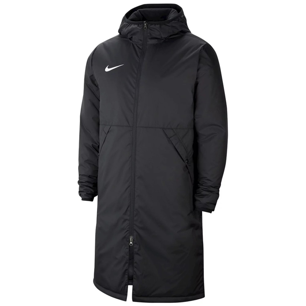 Nike Syn Fl Repel Park 20 Jacket CW6156-010, Nike Nike Syn Fl Repel Park 20 Jacket CW6156-010, Nike