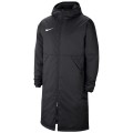 Nike Syn Fl Repel Park 20 Jacket CW6156-010, Nike Nike Syn Fl Repel Park 20 Jacket CW6156-010, Nike