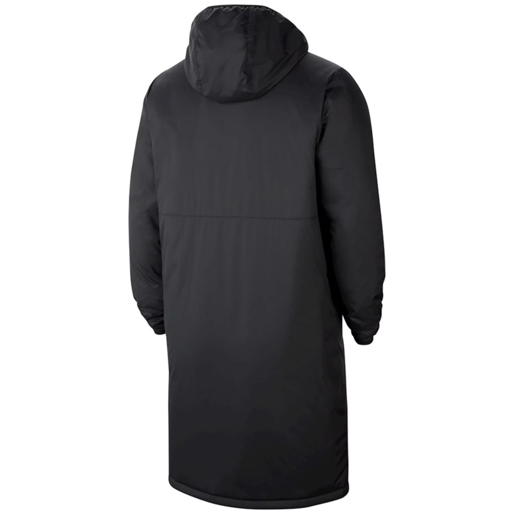 Nike Syn Fl Repel Park 20 Jacket CW6156-010, Nike Nike Syn Fl Repel Park 20 Jacket CW6156-010, Nike