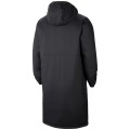 Nike Syn Fl Repel Park 20 Jacket CW6156-010, Nike Nike Syn Fl Repel Park 20 Jacket CW6156-010, Nike