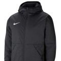 Nike Syn Fl Repel Park 20 Jacket CW6156-010, Nike Nike Syn Fl Repel Park 20 Jacket CW6156-010, Nike