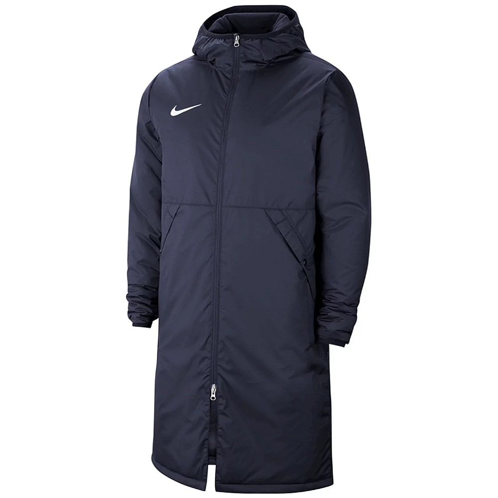 Nike Syn FL Repel Park 20 Jacket CW6156-451, Nike