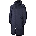 Nike Syn FL Repel Park 20 Jacket CW6156-451, Nike