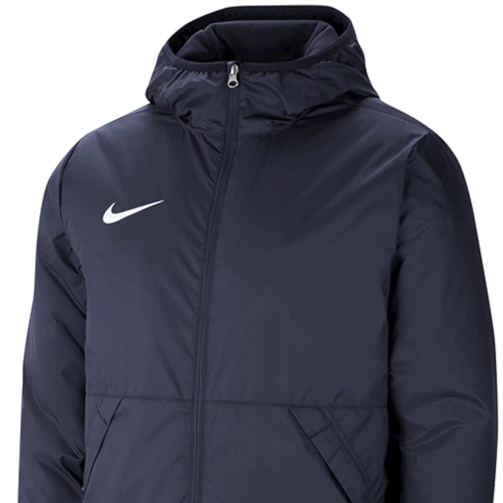 Nike Syn FL Repel Park 20 Jacket CW6156-451, Nike