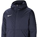 Nike Syn FL Repel Park 20 Jacket CW6156-451, Nike