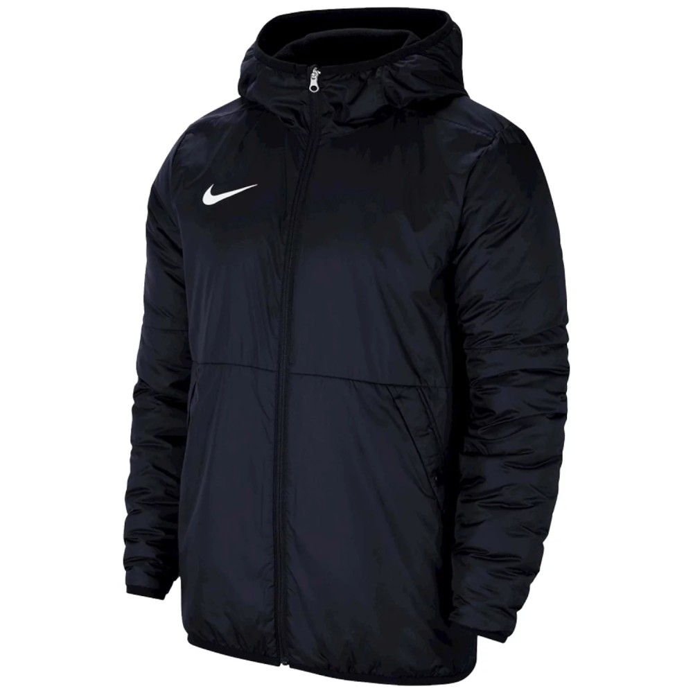 Nike Therma Repel Park 20 Jacket CW6157-451, Nike Nike Therma Repel Park 20 Jacket CW6157-451, Nike
