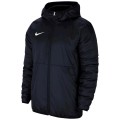 Nike Therma Repel Park 20 Jacket CW6157-451, Nike Nike Therma Repel Park 20 Jacket CW6157-451, Nike