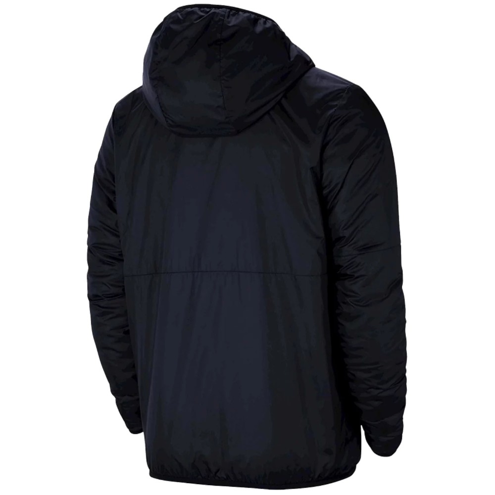 Nike Therma Repel Park 20 Jacket CW6157-451, Nike Nike Therma Repel Park 20 Jacket CW6157-451, Nike