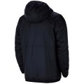 Nike Therma Repel Park 20 Jacket CW6157-451, Nike Nike Therma Repel Park 20 Jacket CW6157-451, Nike