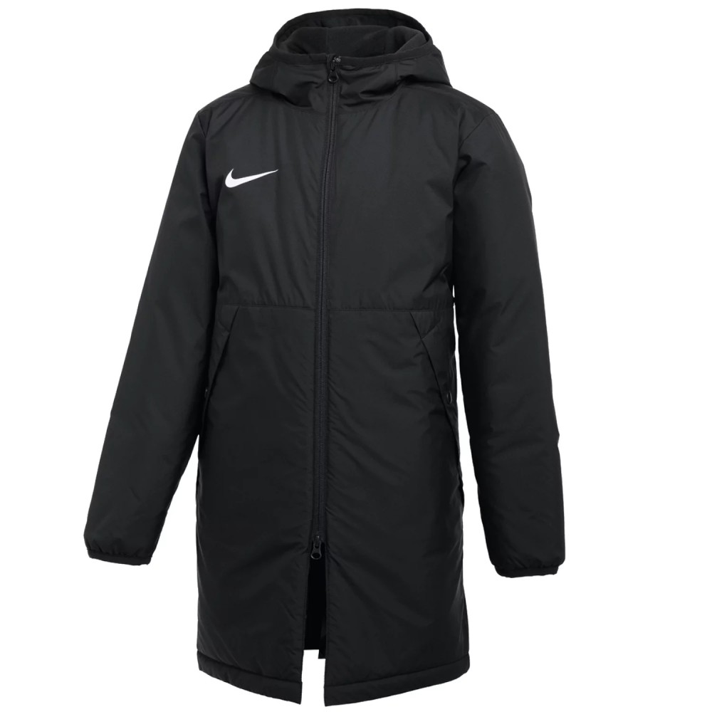 Nike Repel Park 20 Jr Jacket CW6158-010, Nike Nike Repel Park 20 Jr Jacket CW6158-010, Nike