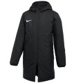 Nike Repel Park 20 Jr Jacket CW6158-010, Nike Nike Repel Park 20 Jr Jacket CW6158-010, Nike