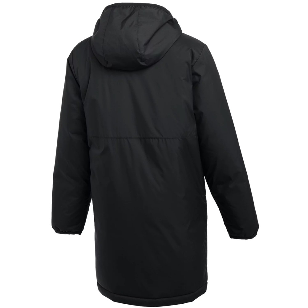 Nike Repel Park 20 Jr Jacket CW6158-010, Nike Nike Repel Park 20 Jr Jacket CW6158-010, Nike